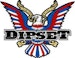 -Dipset-