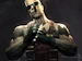 1_Duke