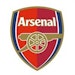 1gooner