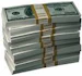 1millionaire