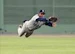 24griffey24