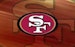 49ersfan4life