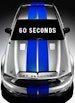 60seconds