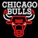 96_bulls