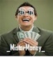 _MisterMoney_