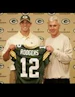 AaronRodgers12