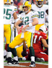 AaronRodgers24