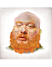 ActionBronson