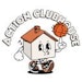 ActionClubhouse