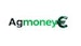 Ag_Money
