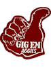 aggies2104