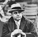 Al_Capone