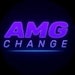 Amgchange