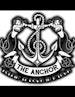 AnchorSharp_