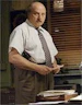 Andy_Sipowicz