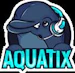 aquatix