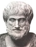 aristotle13