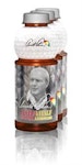 ArnoldPalmer