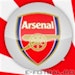 Arsenalgunerfan