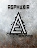 asphyxia_