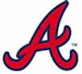 ATL23
