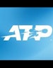 ATPTourBet