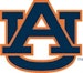 Auburn-Tigers