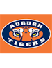 Auburnfan4568