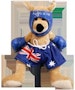 aussiesteve2011