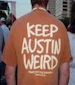 AustinKinsella