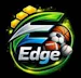 AutohiveEdge