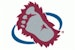 Avs_Fan33