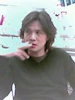 AZEN3966