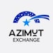 AzimutExchange