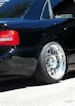 b5power