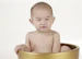 babyseth