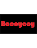 Bacoycoy