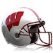 Badgernation Badgernation