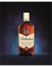 Ballantines