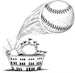 BallsDeep_NY