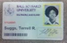 BallsoHardUniv