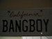 bangboy bangboy