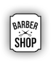 BarbershopNHL