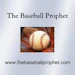 baseballprophet