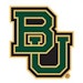 baylor237 baylor237
