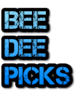 beedeepicks