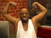 BEETLEJUICE890