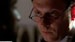 BenLinus6178