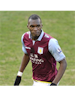 benteke