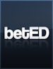 betED_com